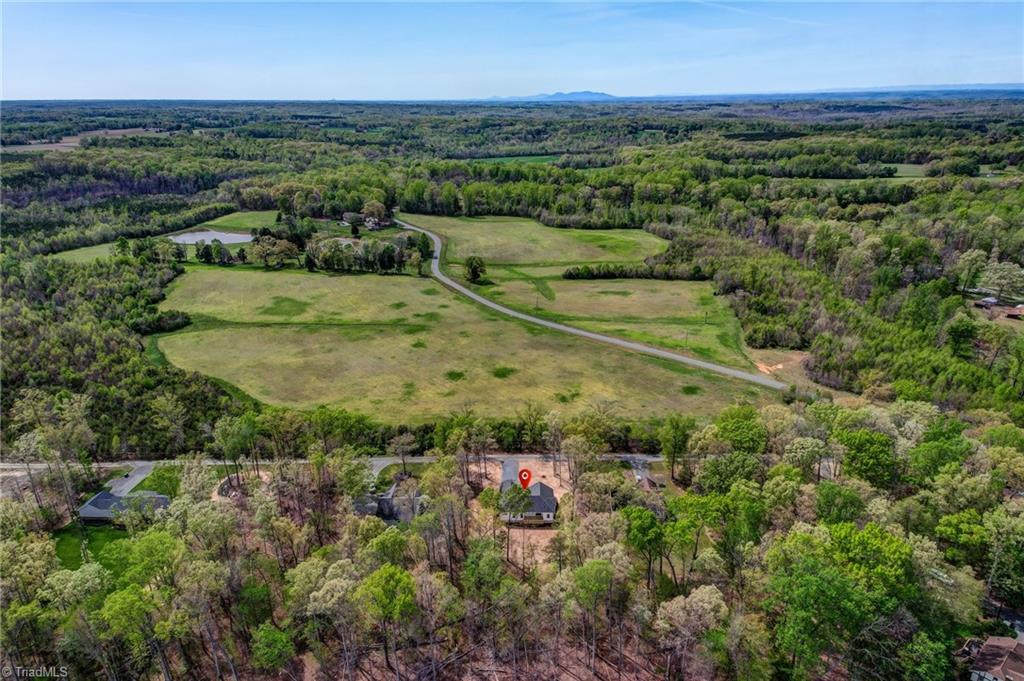 140 Bud Road Reidsville, NC 27320 - Photo 46 of 49
