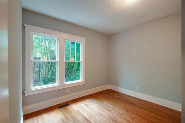 $3,795 | 1306 Douglas Avenue, Nashville, TN 37206