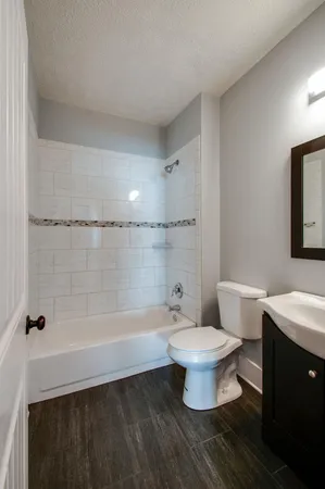 $3,795 | 1306 Douglas Avenue, Nashville, TN 37206