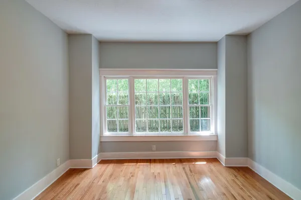 $3,795 | 1306 Douglas Avenue, Nashville, TN 37206