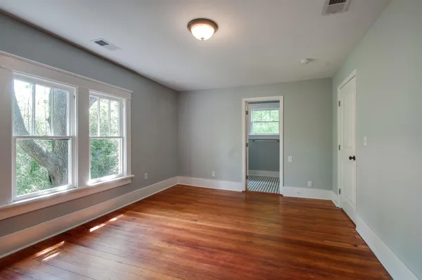 $3,795 | 1306 Douglas Avenue, Nashville, TN 37206