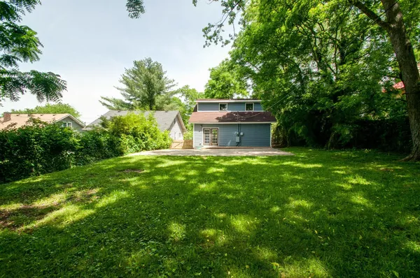 $3,795 | 1306 Douglas Avenue, Nashville, TN 37206