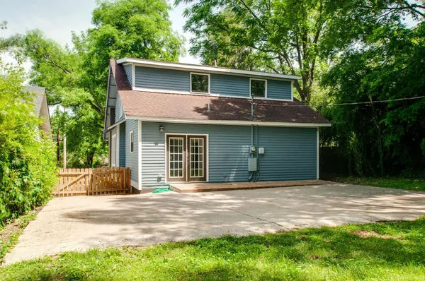 $3,795 | 1306 Douglas Avenue, Nashville, TN 37206