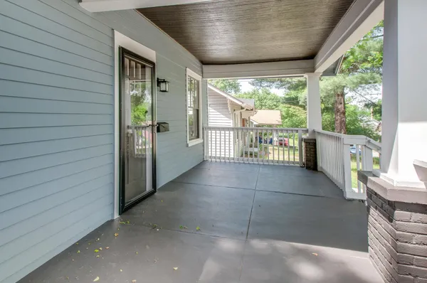 $3,795 | 1306 Douglas Avenue, Nashville, TN 37206