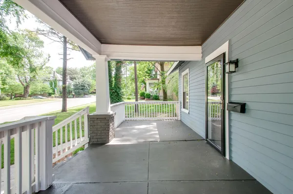$3,795 | 1306 Douglas Avenue, Nashville, TN 37206
