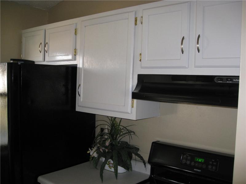 561 Boonesboro Road Greenwood, IN 46142 - Photo 12 of 24