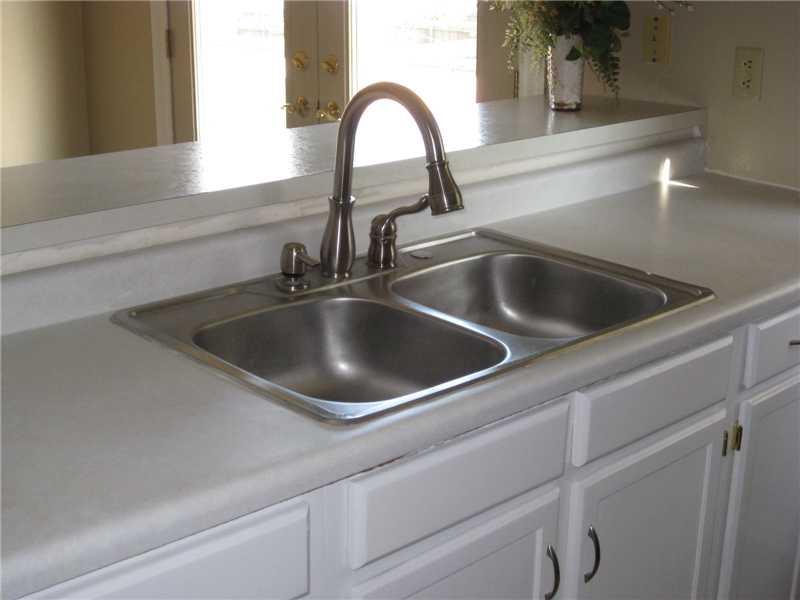 561 Boonesboro Road Greenwood, IN 46142 - Photo 13 of 24