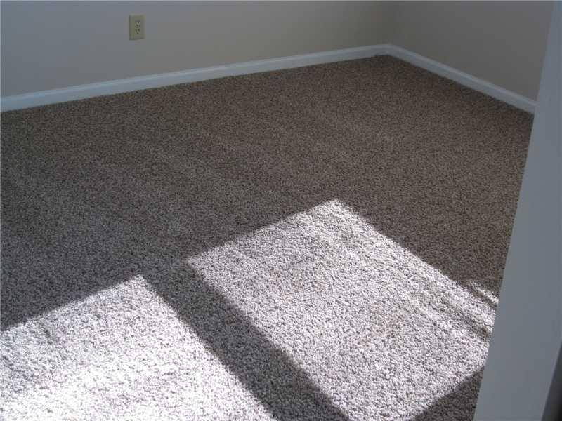 561 Boonesboro Road Greenwood, IN 46142 - Photo 17 of 24