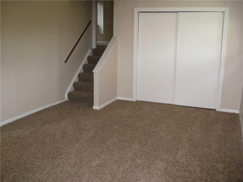 561 Boonesboro Road Greenwood, IN 46142 - Photo 20 of 24