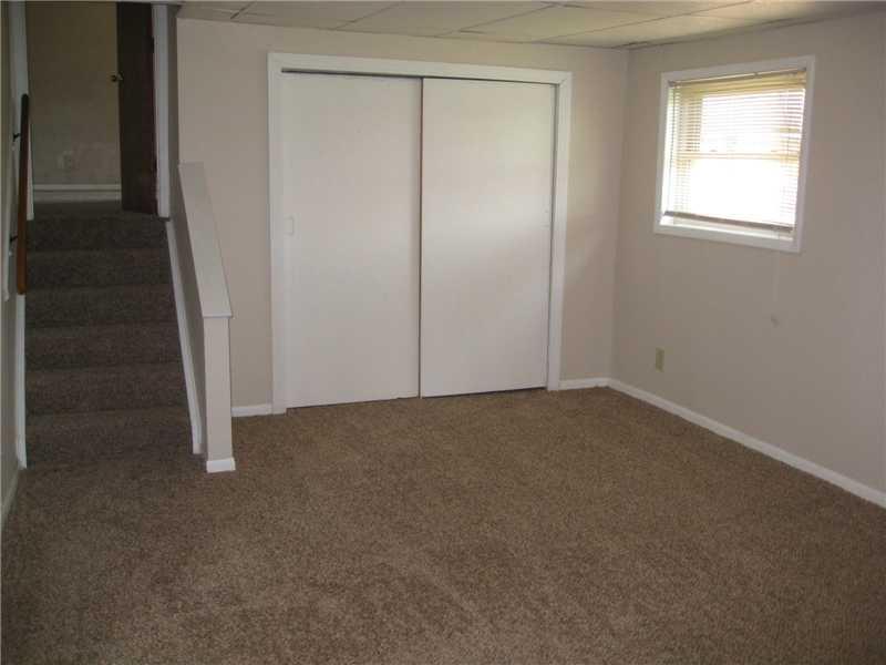 561 Boonesboro Road Greenwood, IN 46142 - Photo 21 of 24