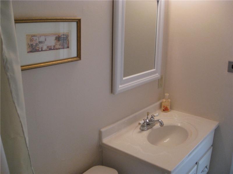 561 Boonesboro Road Greenwood, IN 46142 - Photo 24 of 24