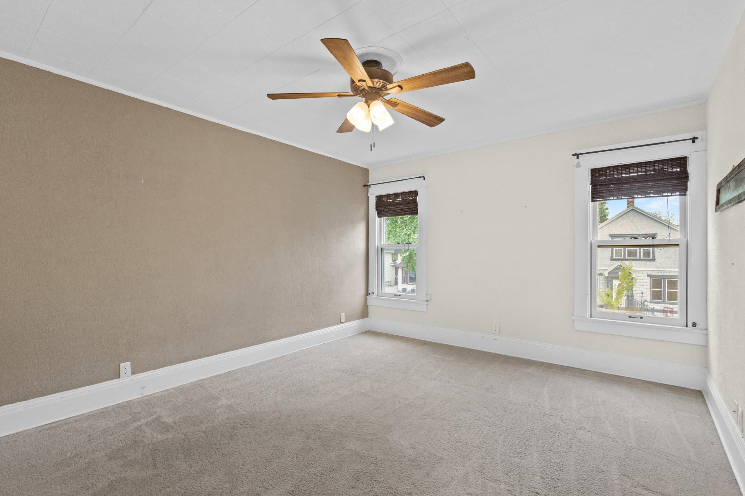 808 East Hancock Street Appleton, WI 54911 - Photo 31 of 64