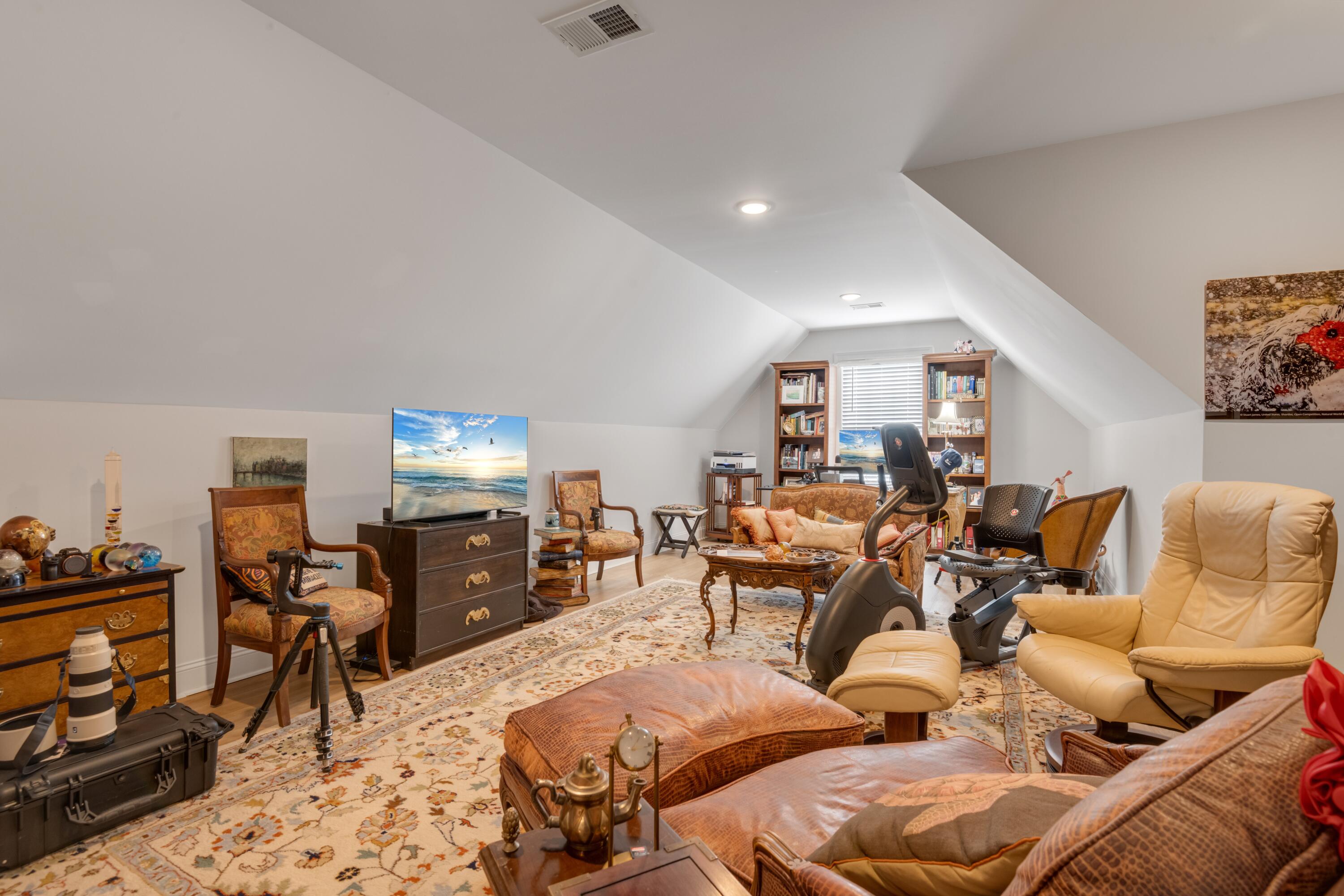 4165 Barnsley Loop Ooltewah, TN 37363 - Photo 45 of 56 KAE_7794-new