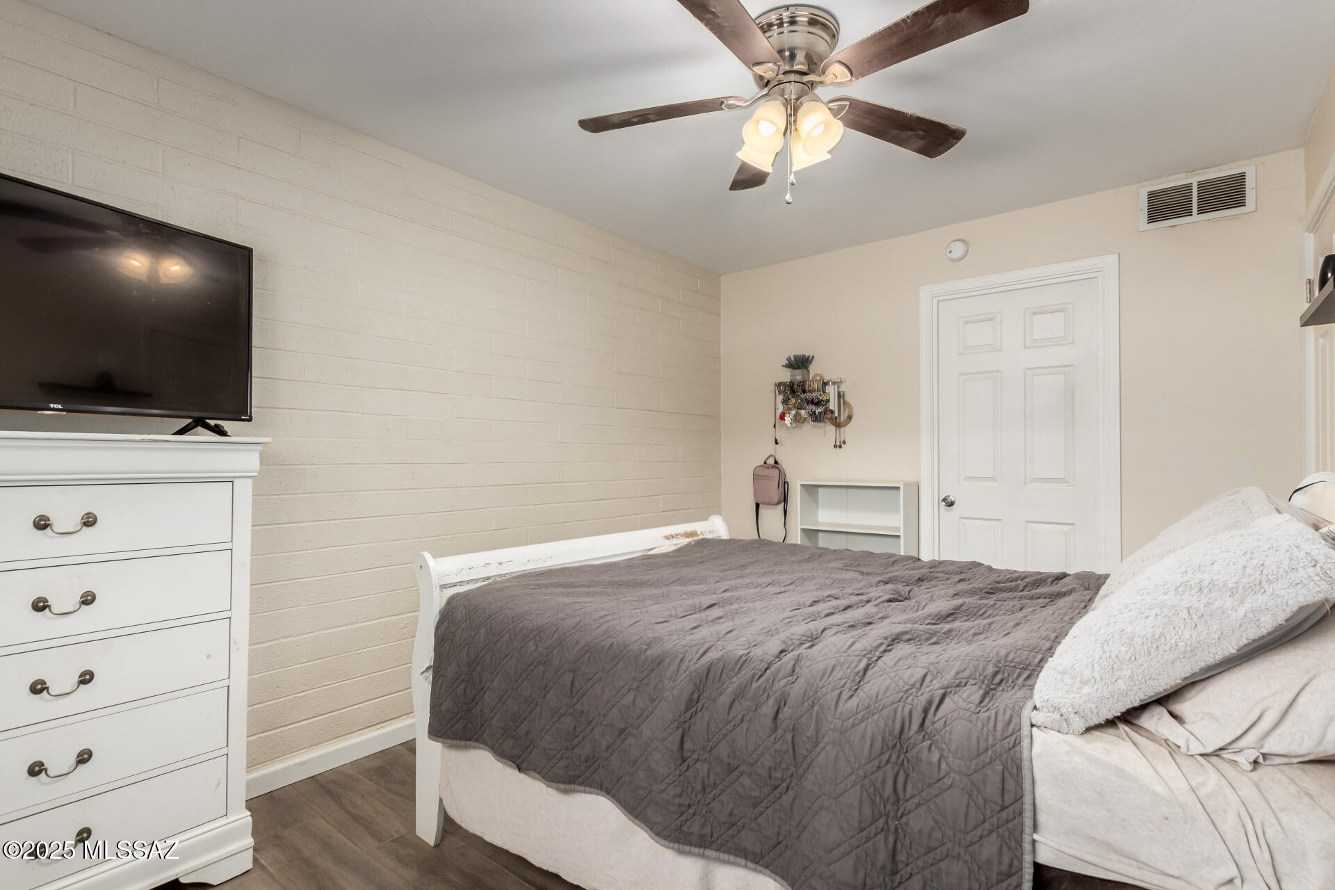 133 West Bilby Road Tucson, AZ 85706 - Photo 13 of 25 Gallery Image 13