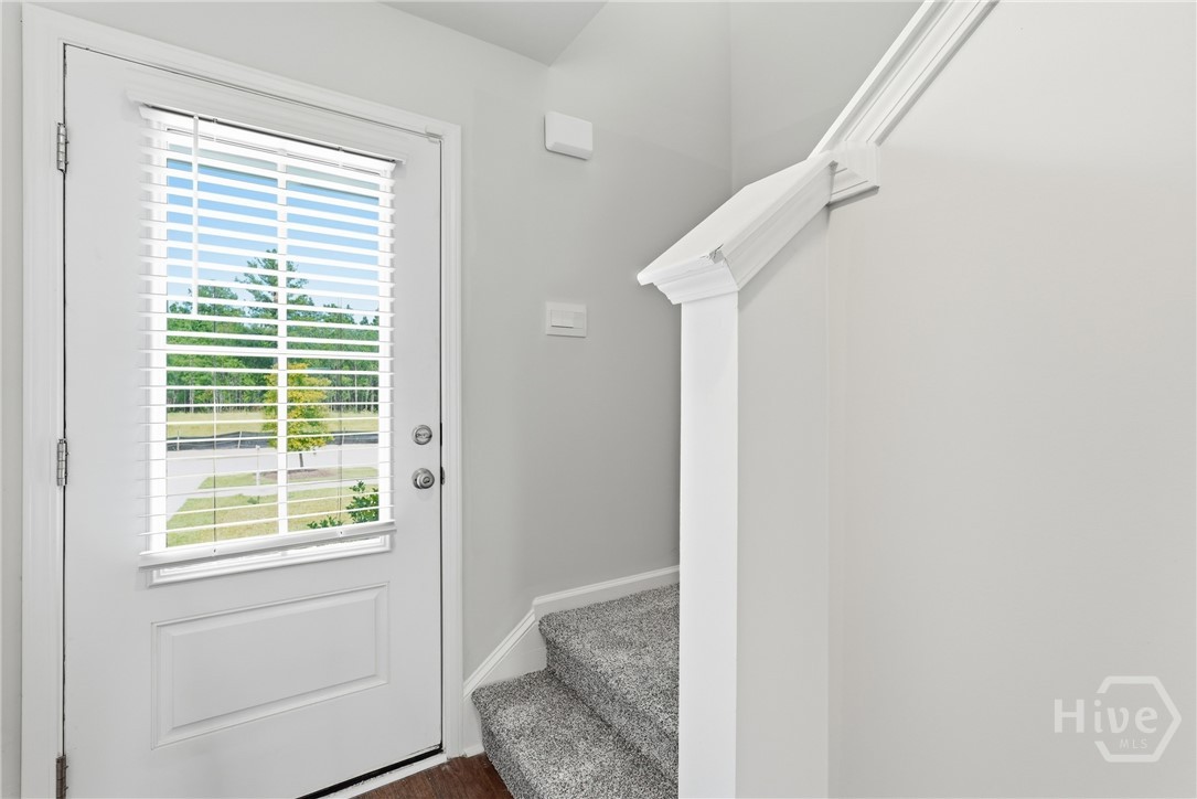 435 Salvia Road Savannah, GA 31302 - Photo 6 of 35 Gallery Image 6