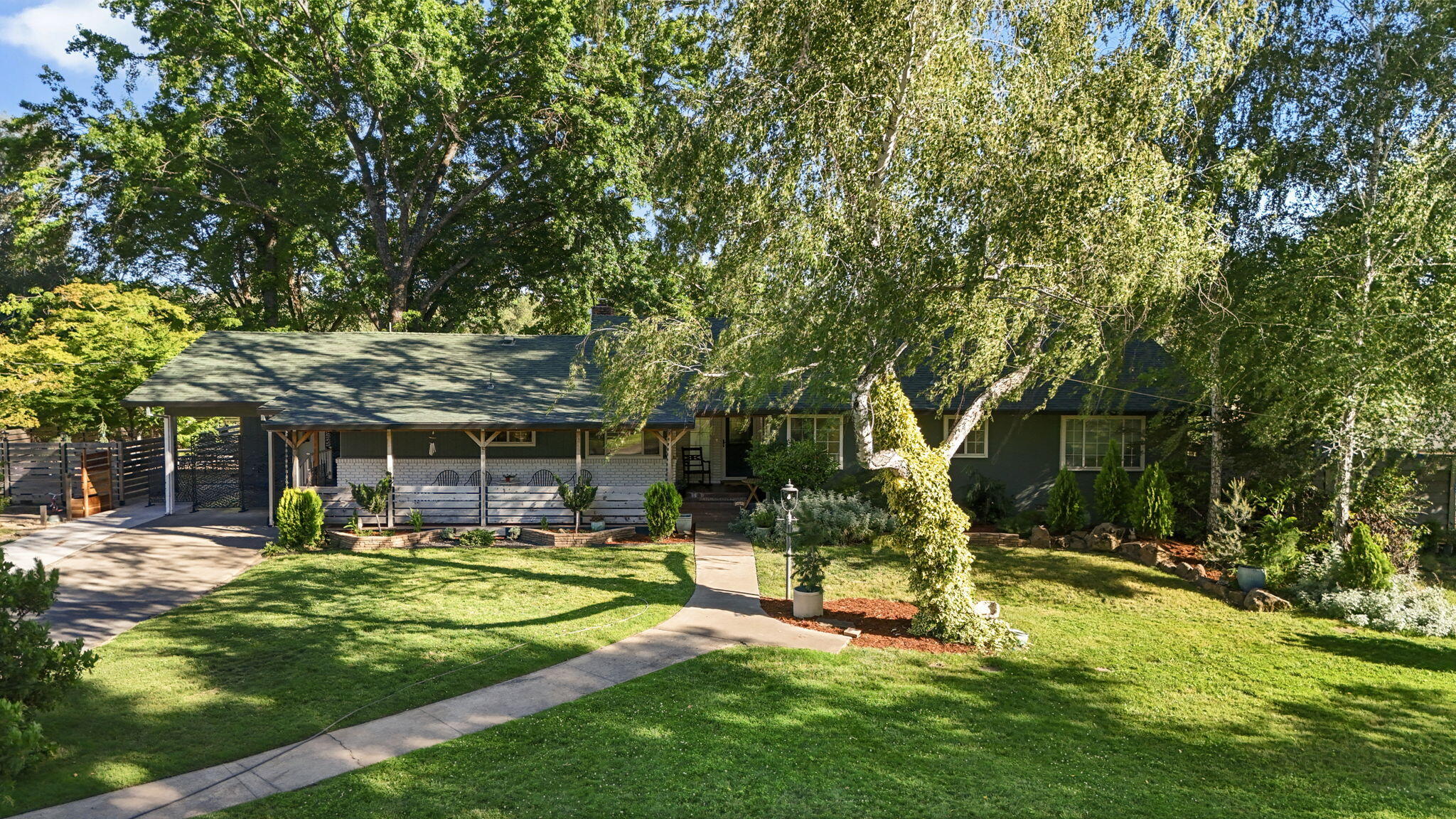 3776 Gover Road Anderson, CA 96007 - Photo 37 of 262 17-web-or-mls-DJI_20260603174837_0085_D