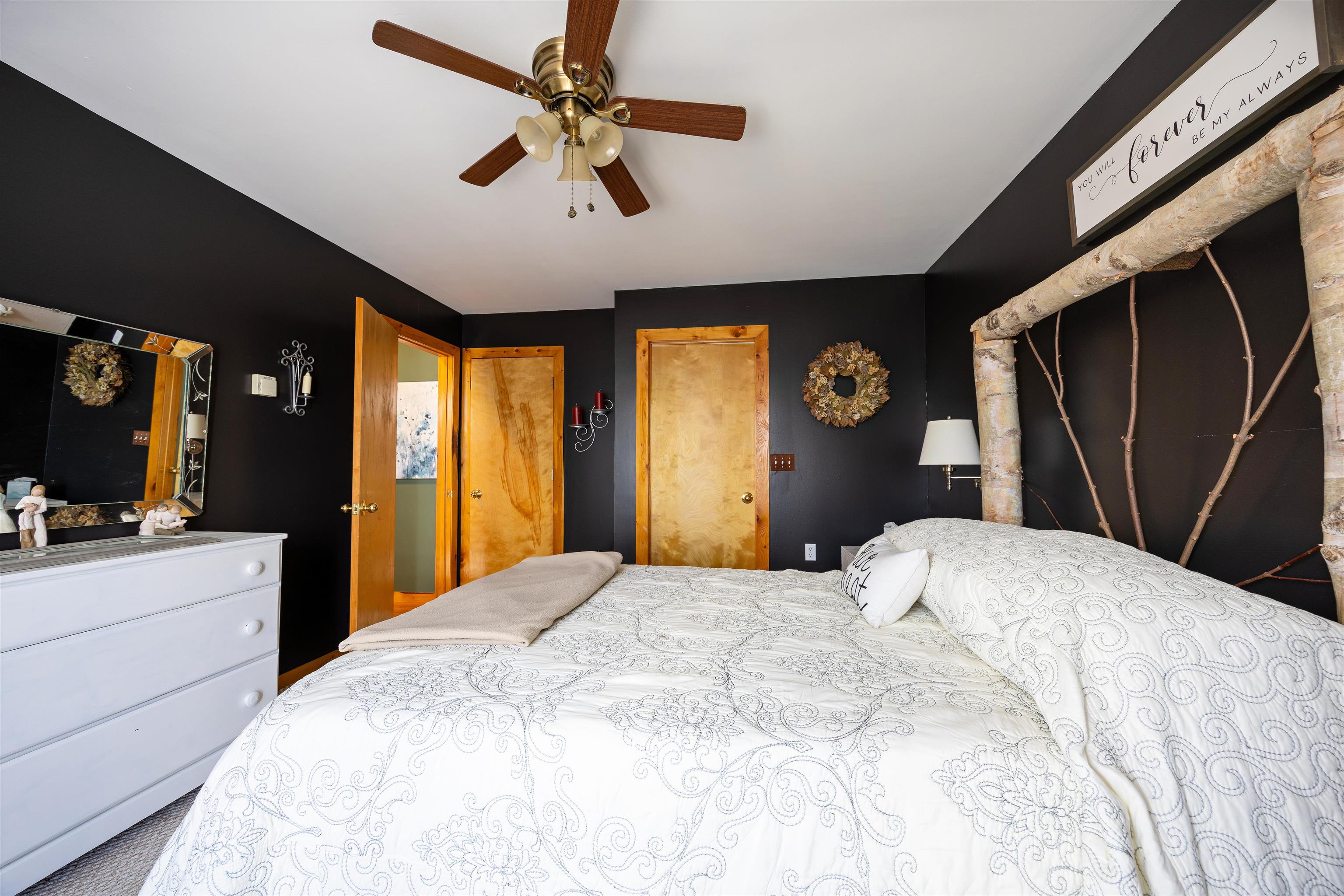 223 Goudreault Hill Road Concord, VT 05824 - Photo 25 of 58