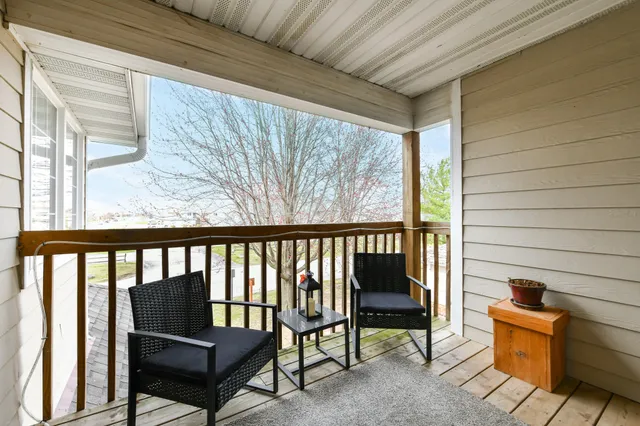 $159,000 | 505 Lawson School Road, Unit 4, Delavan, WI 53115