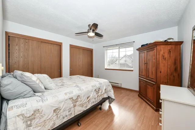 $159,000 | 505 Lawson School Road, Unit 4, Delavan, WI 53115