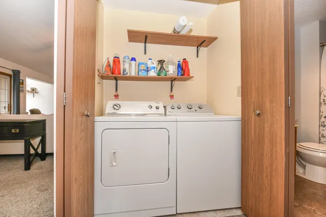 $159,000 | 505 Lawson School Road, Unit 4, Delavan, WI 53115