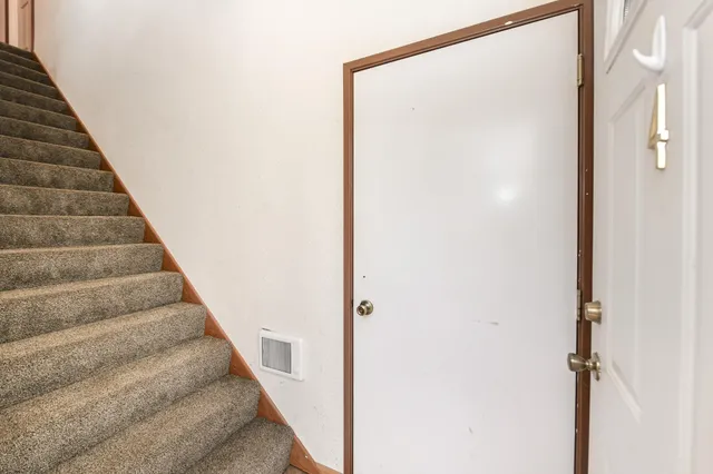 $159,000 | 505 Lawson School Road, Unit 4, Delavan, WI 53115