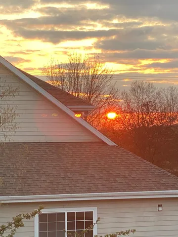 $159,000 | 505 Lawson School Road, Unit 4, Delavan, WI 53115