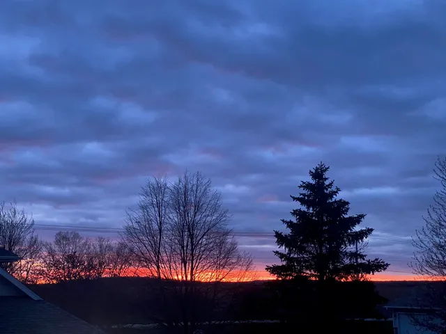 $159,000 | 505 Lawson School Road, Unit 4, Delavan, WI 53115