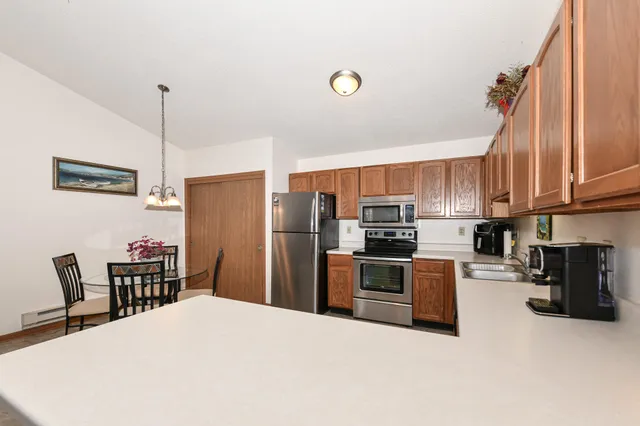 $159,000 | 505 Lawson School Road, Unit 4, Delavan, WI 53115