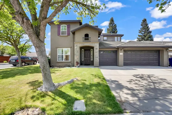 $629,000 | 3437 Summer Drive, Modesto, CA 95355