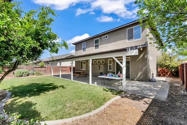 $629,000 | 3437 Summer Drive, Modesto, CA 95355