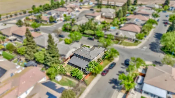 $629,000 | 3437 Summer Drive, Modesto, CA 95355