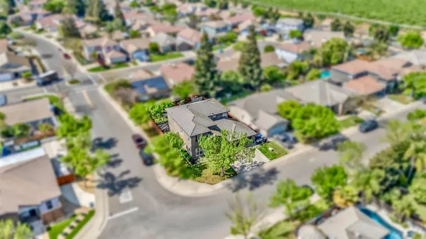 $629,000 | 3437 Summer Drive, Modesto, CA 95355