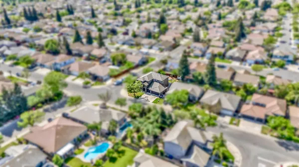 $629,000 | 3437 Summer Drive, Modesto, CA 95355