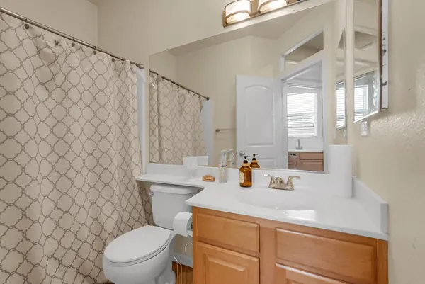 $629,000 | 3437 Summer Drive, Modesto, CA 95355