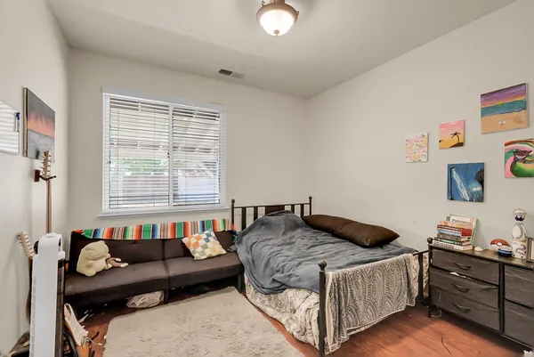 $629,000 | 3437 Summer Drive, Modesto, CA 95355