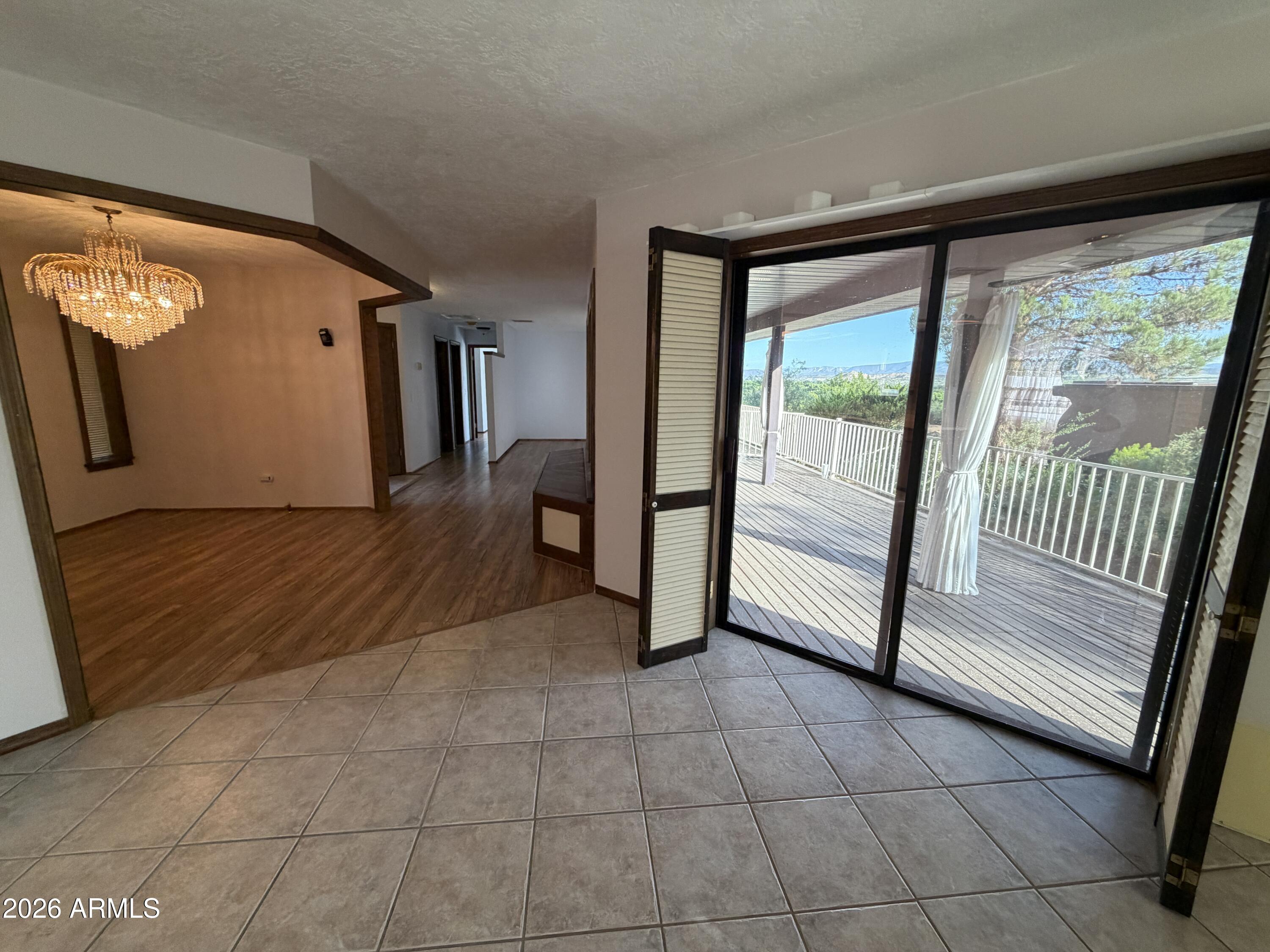 4042 East Pueblo Road Cottonwood, AZ 86326 - Photo 19 of 37 20260827_151247889_iOS