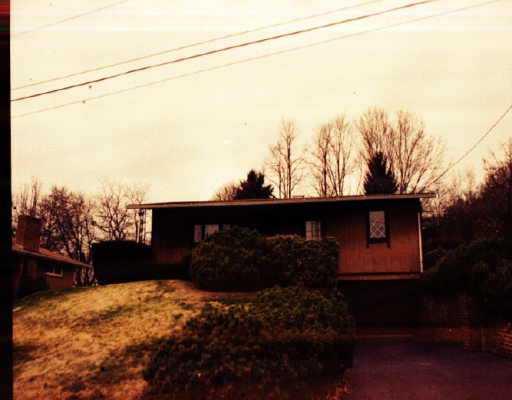 25 Old York Road Washington, PA 15301 - Photo 1 of 1 Gallery Image 1