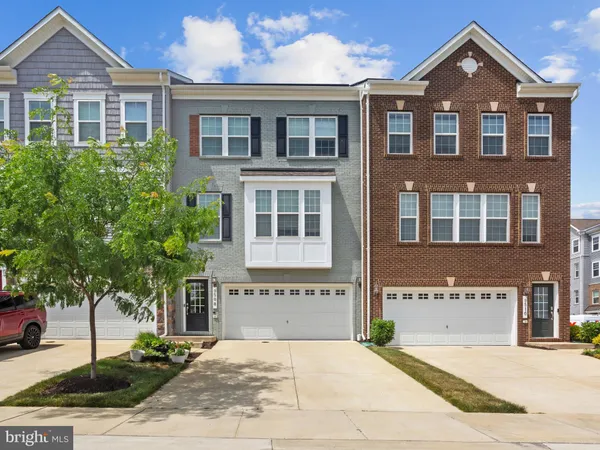 $3,400 | 9508 Townfield Place, Upper Marlboro, MD 20772