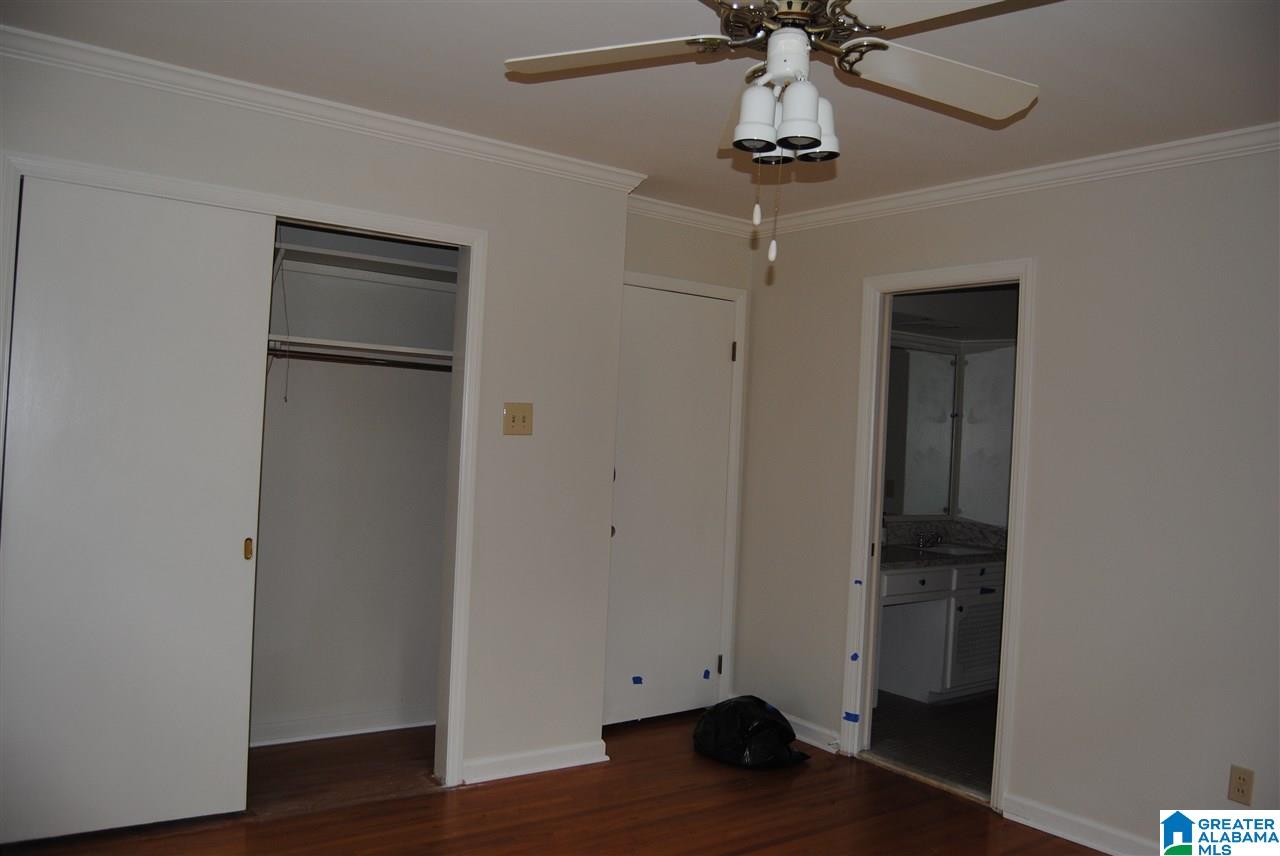 1901 Greenvale Road Birmingham, AL 35226 - Photo 26 of 42