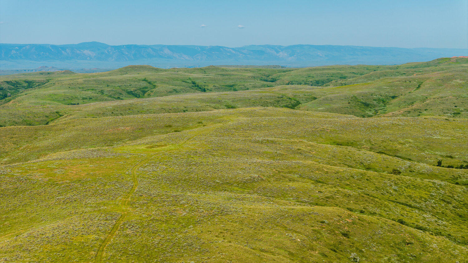 Sr Road, Unit /411 Wyarno, WY 82845 - Photo 8 of 39 019_dji_20250625090307_0294_d_745