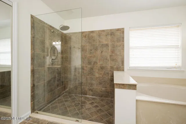 $555,000 | 1140 Eddystone Lane, Ponte Vedra, FL 32081