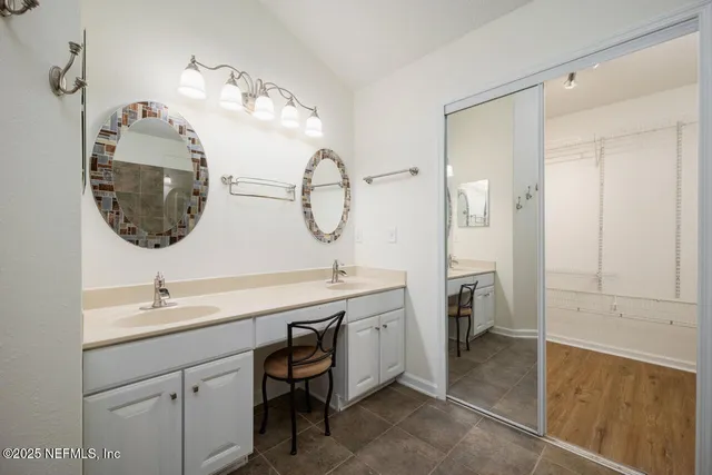 $555,000 | 1140 Eddystone Lane, Ponte Vedra, FL 32081