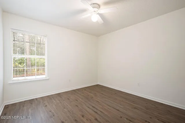 $555,000 | 1140 Eddystone Lane, Ponte Vedra, FL 32081