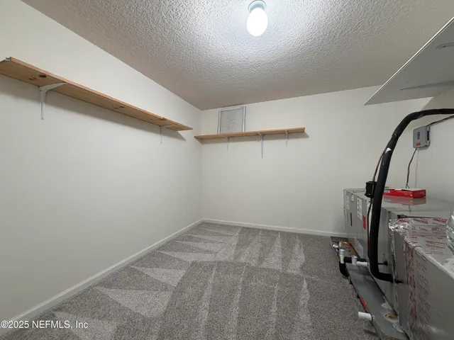 $555,000 | 1140 Eddystone Lane, Ponte Vedra, FL 32081