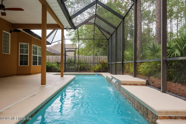 $555,000 | 1140 Eddystone Lane, Ponte Vedra, FL 32081