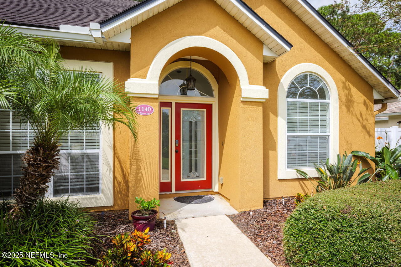 1140 Eddystone Lane Ponte Vedra, FL 32081 - Photo 4 of 29