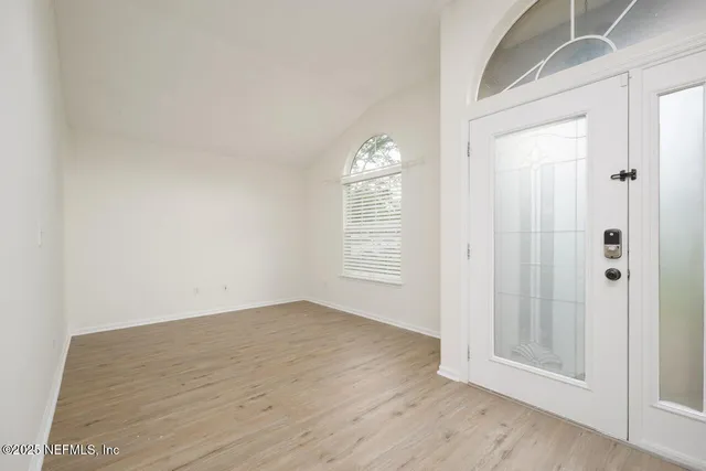 $555,000 | 1140 Eddystone Lane, Ponte Vedra, FL 32081