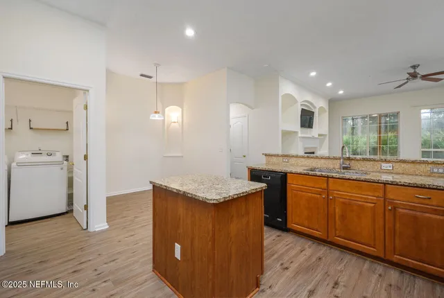 $555,000 | 1140 Eddystone Lane, Ponte Vedra, FL 32081