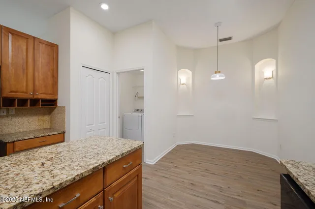 $555,000 | 1140 Eddystone Lane, Ponte Vedra, FL 32081