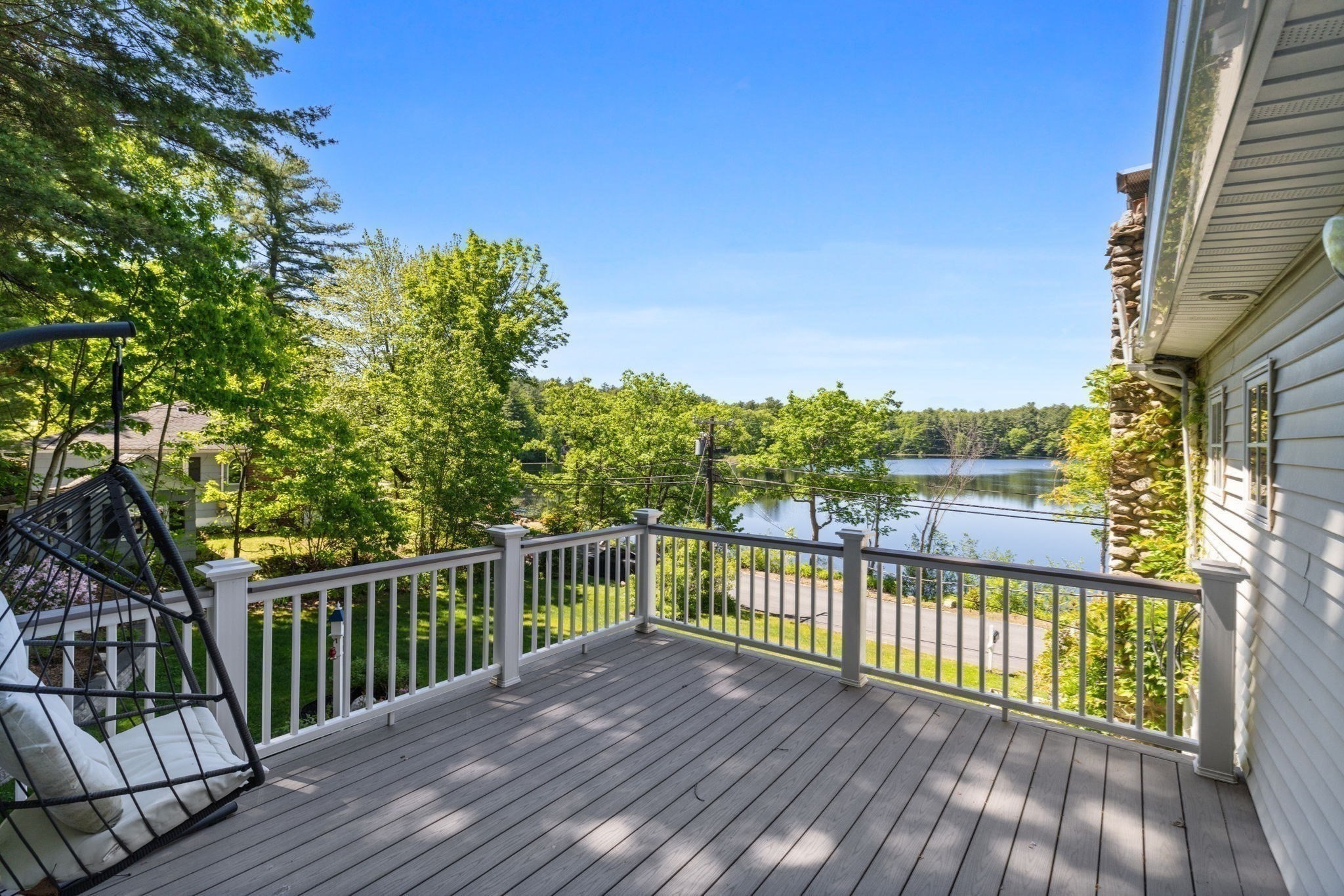 35 Keyes Road Westford, MA 01886 - Photo 29 of 38 Gallery Image 29